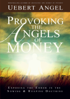 PROVOKING_THE_ANGELS_OF_MONEY_EXPOSING.pdf